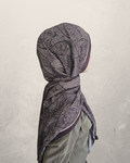 Retro Diella hijab (21)