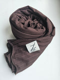 Hijab kopen