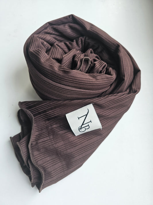 Hijab kopen