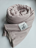 Jersey hijab kopen