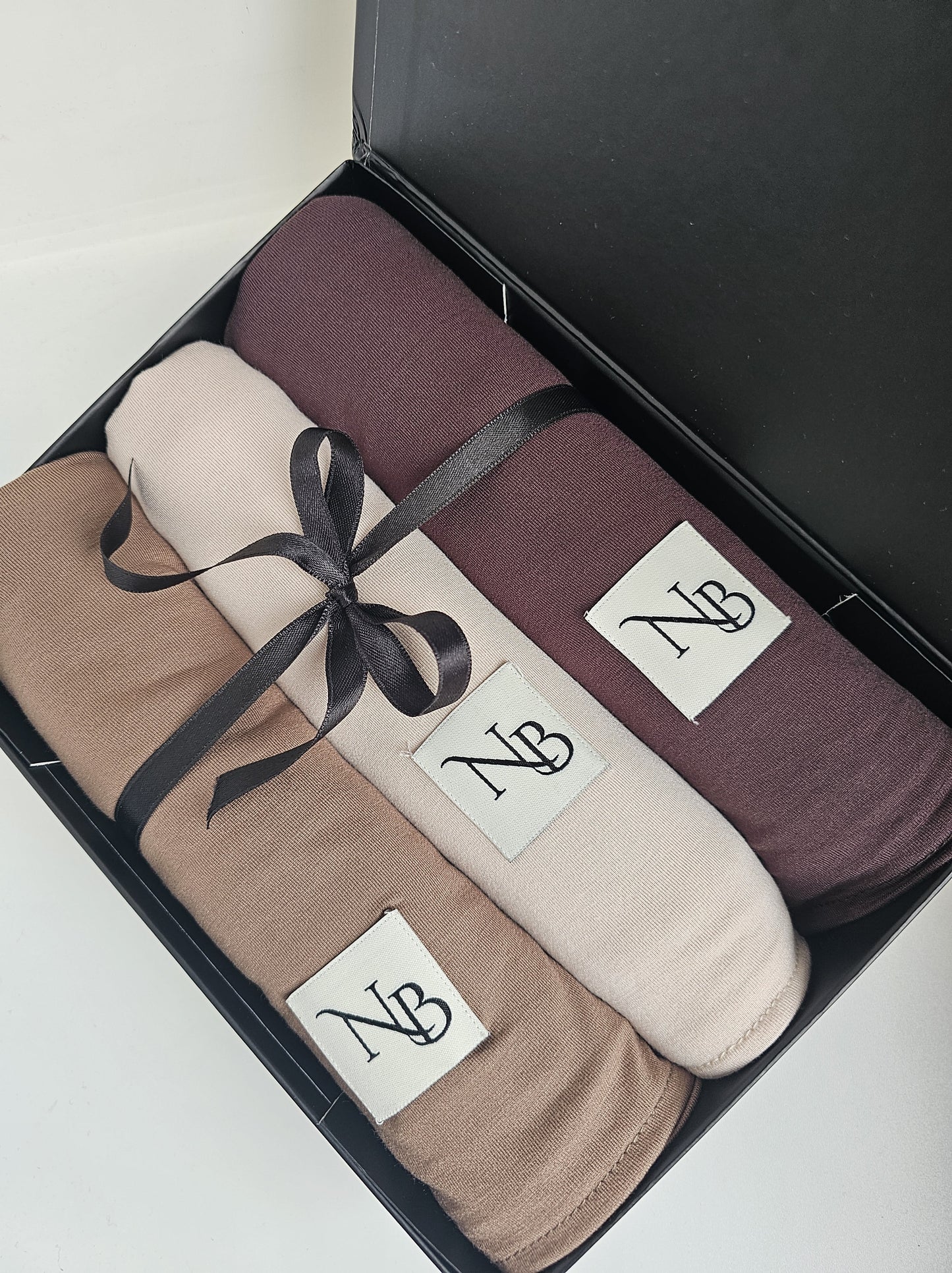 Bamboo jersey hijabbox (4)