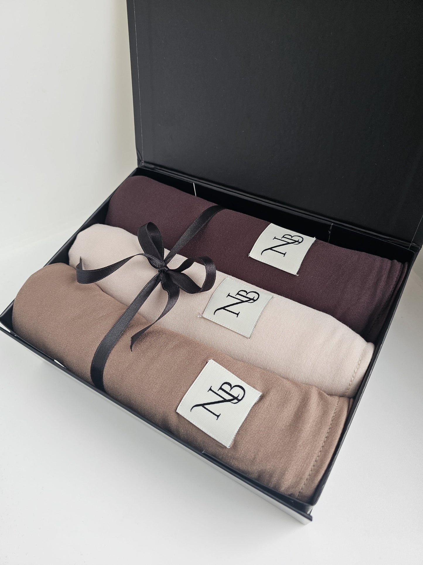 Bamboo jersey hijabbox (4)