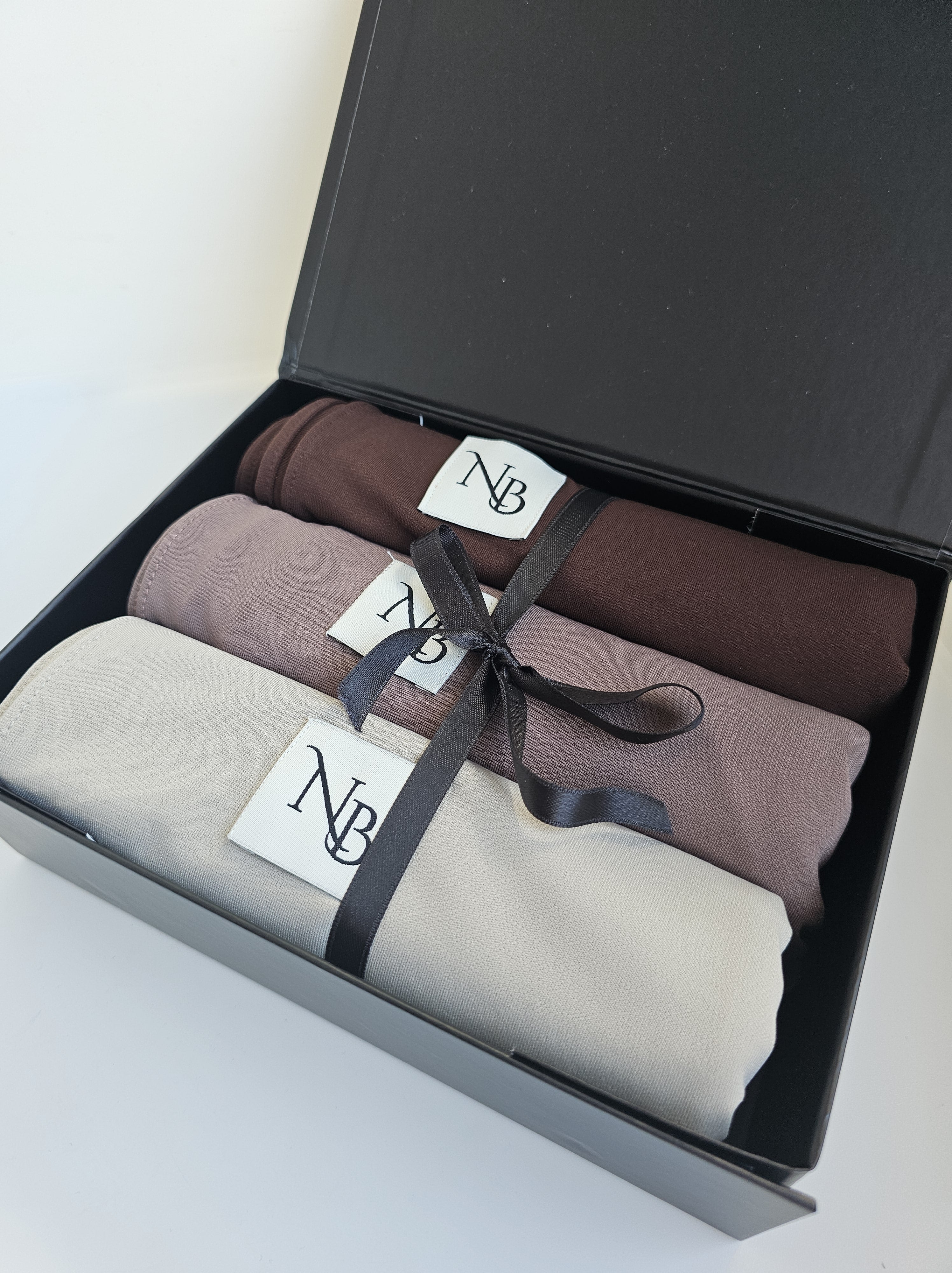 Premium jersey Hijabbox (8)