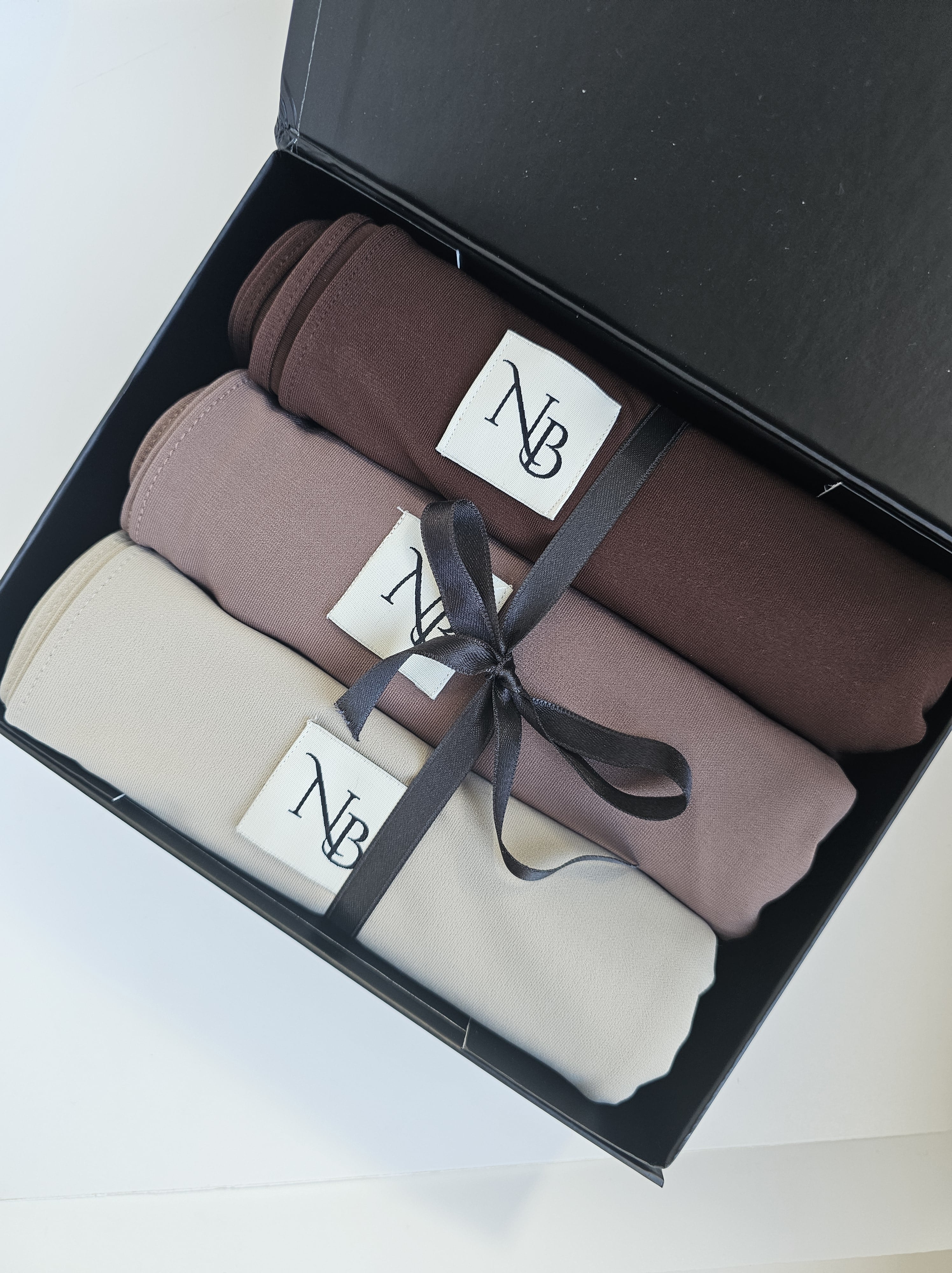 Premium jersey Hijabbox (8)