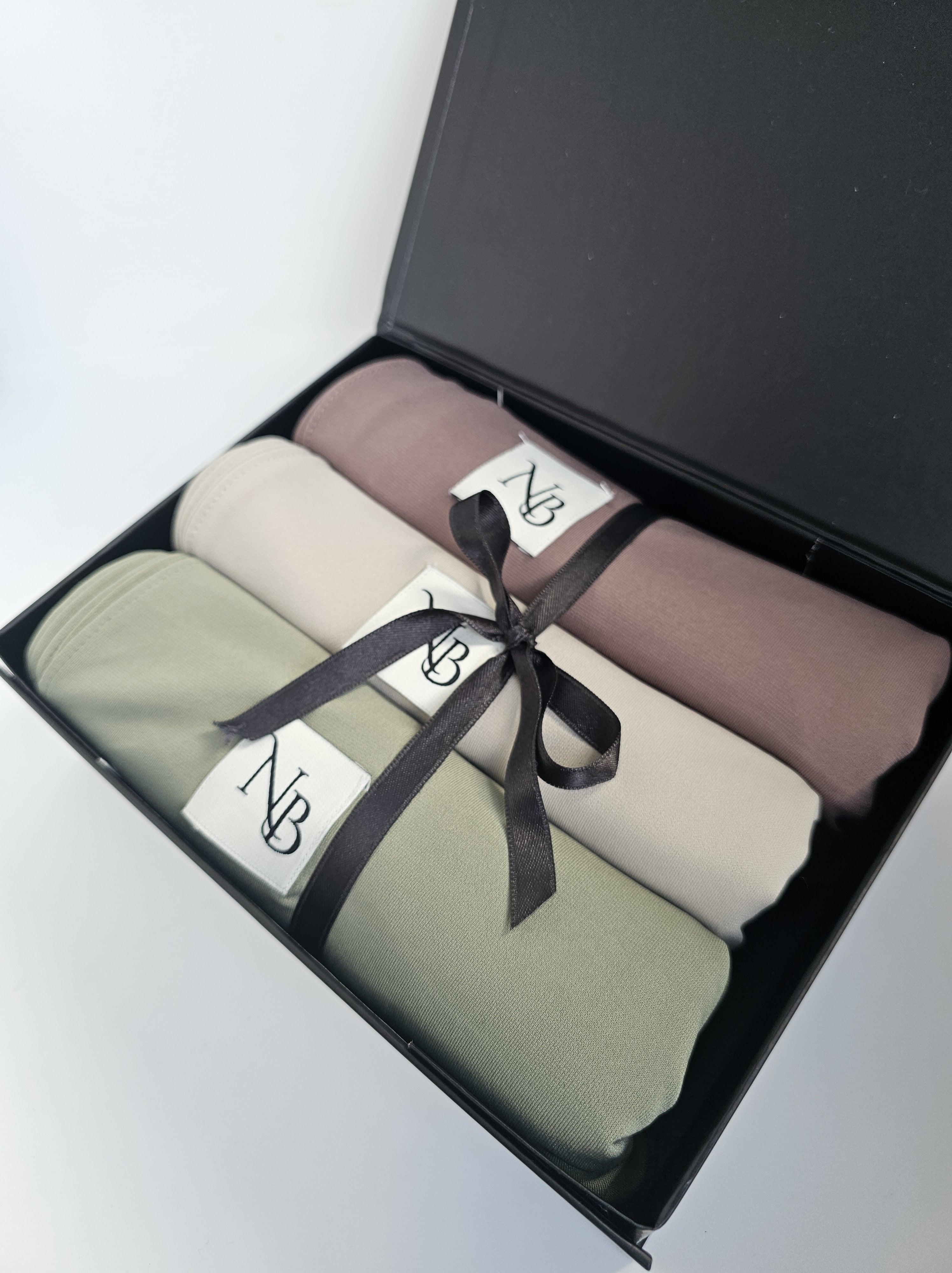 Premium jersey Hijabbox (9)