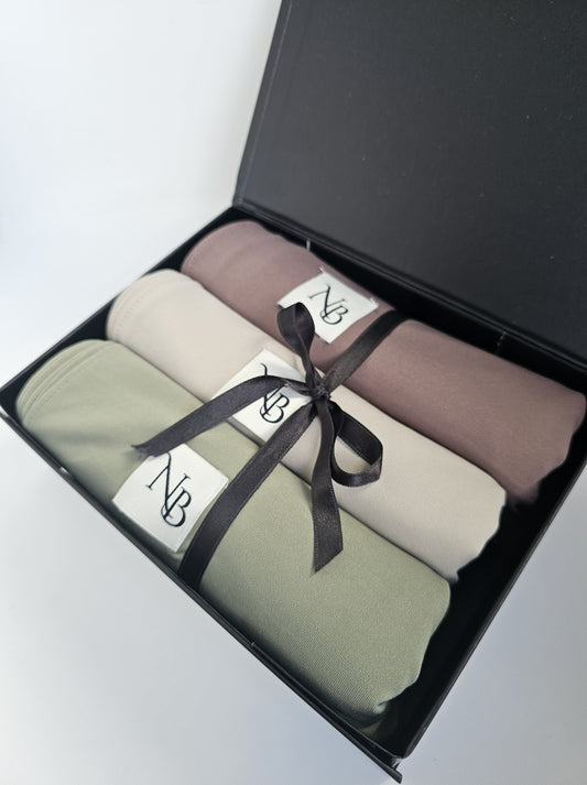 Premium jersey hijab box (9)