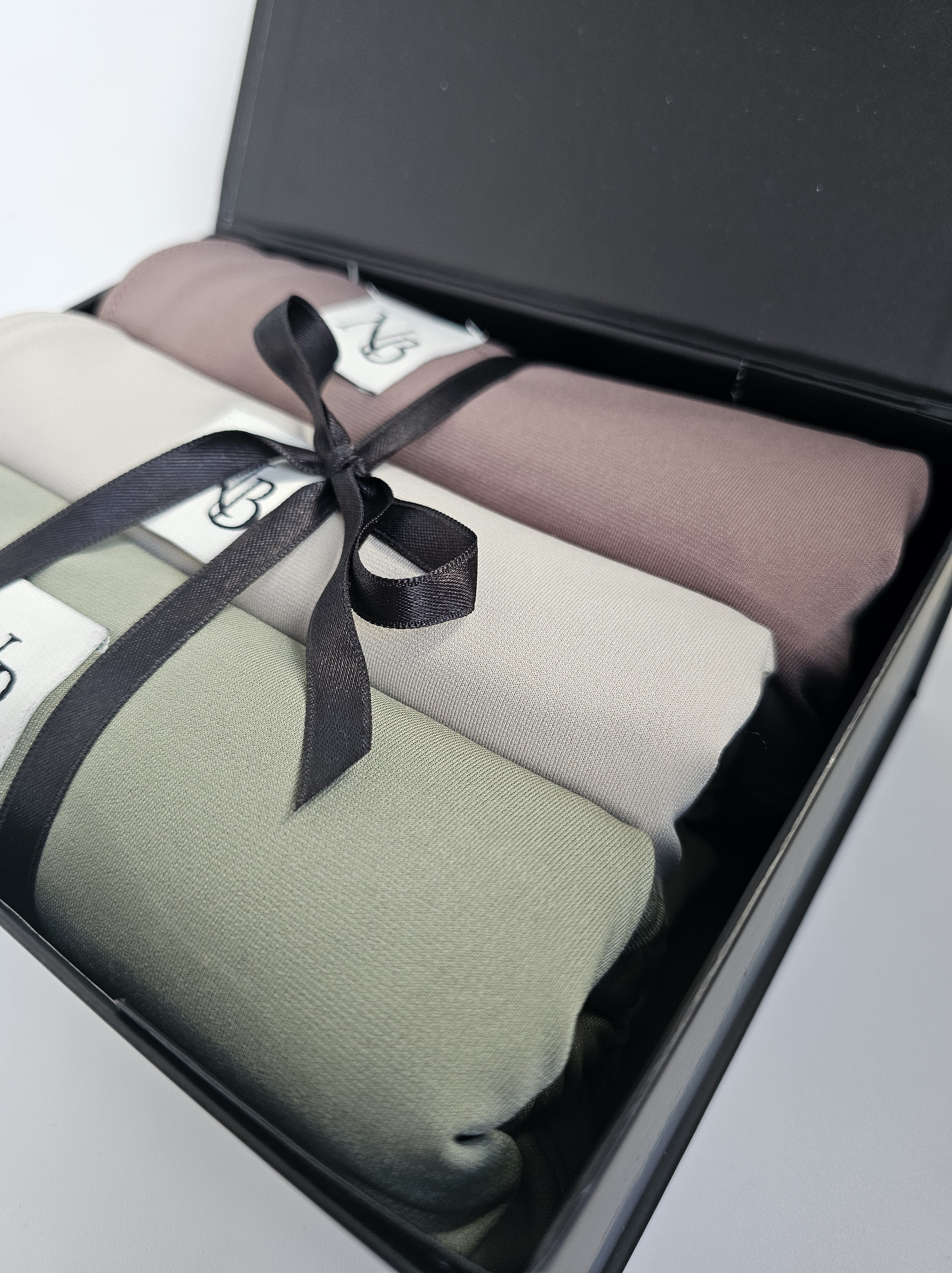 Premium jersey Hijabbox (9)