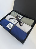 Premium jersey hijabbox (14)