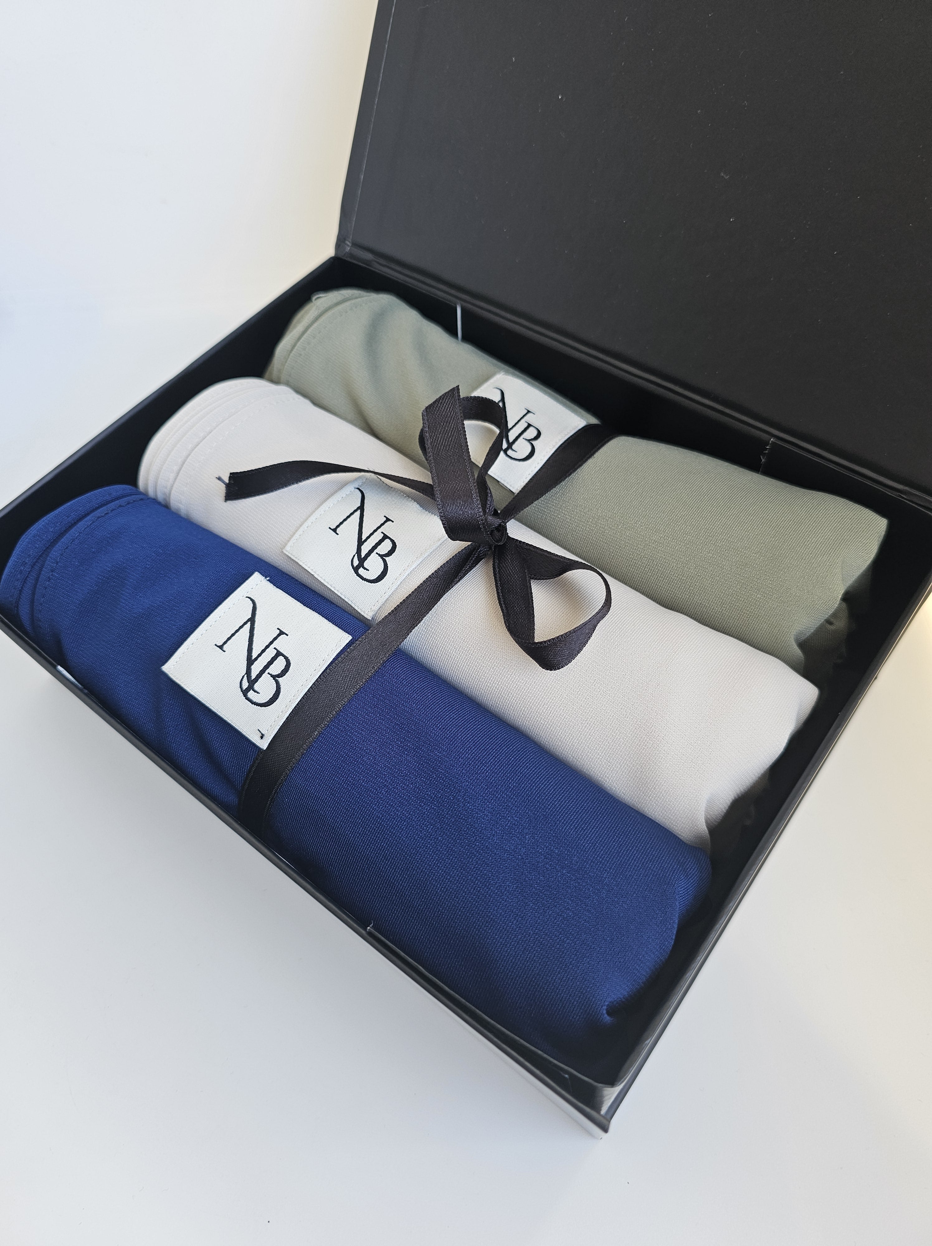 Premium jersey hijabbox (14)