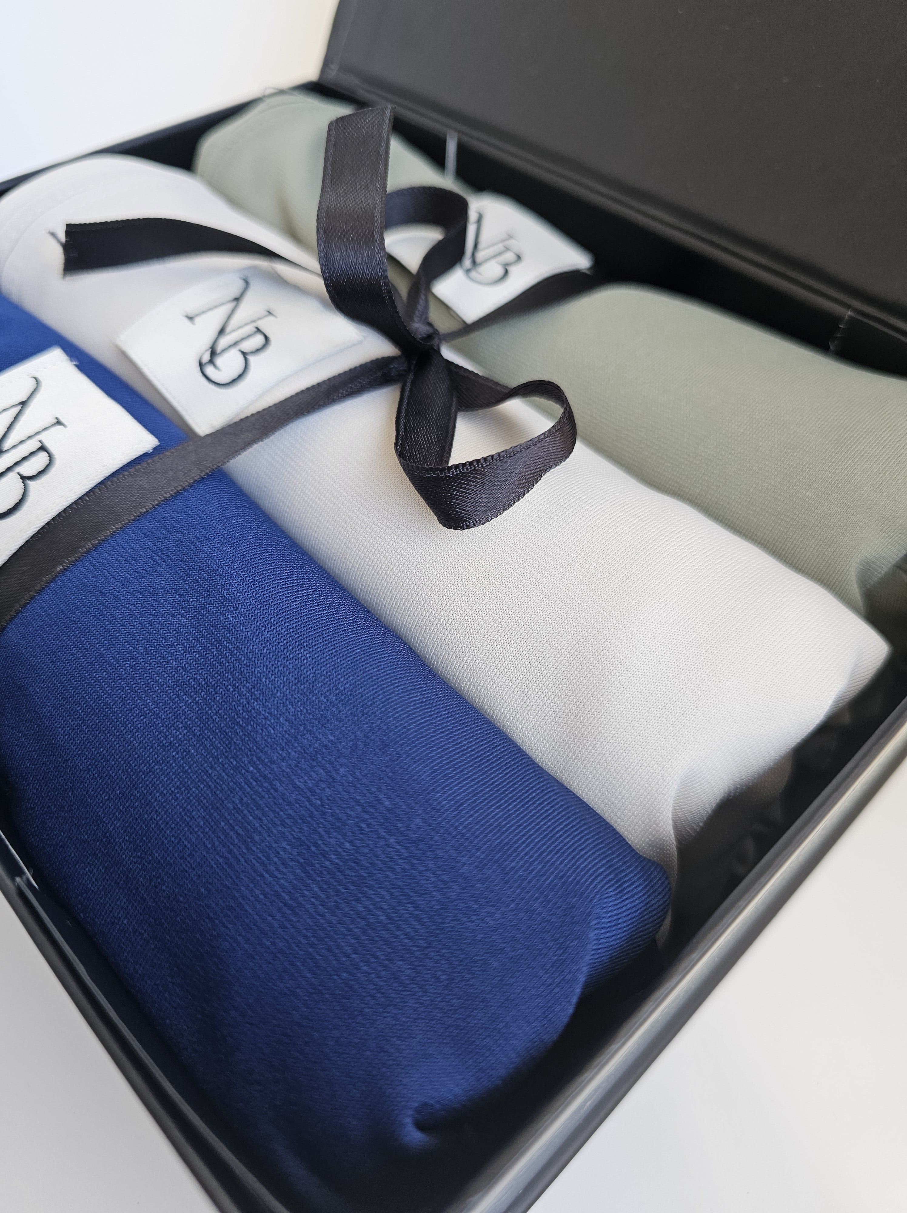 Premium jersey hijabbox (14)