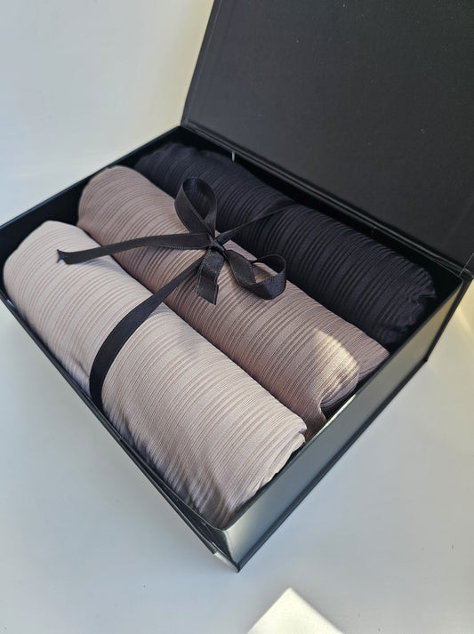 Ribbed jersey hijab box (15)