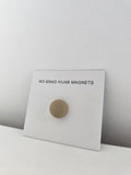 Hijab magneet kopen