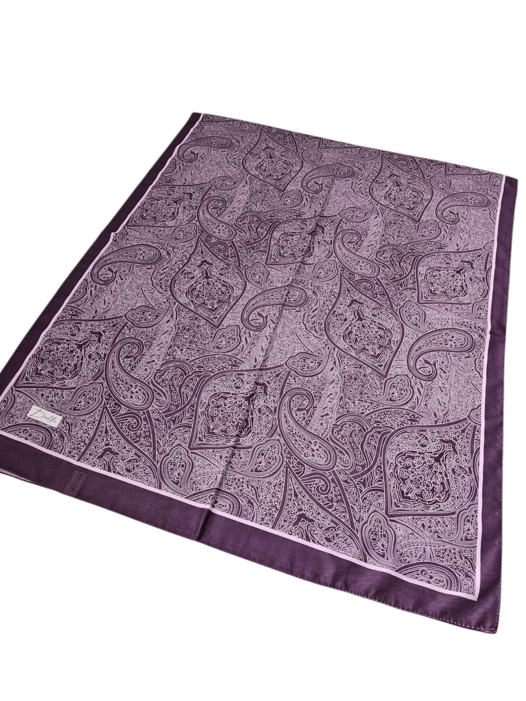 Retro Diella hijab (15)