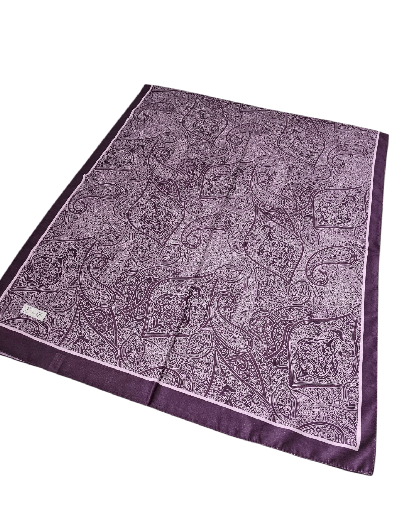 Retro Diella hijab (15)