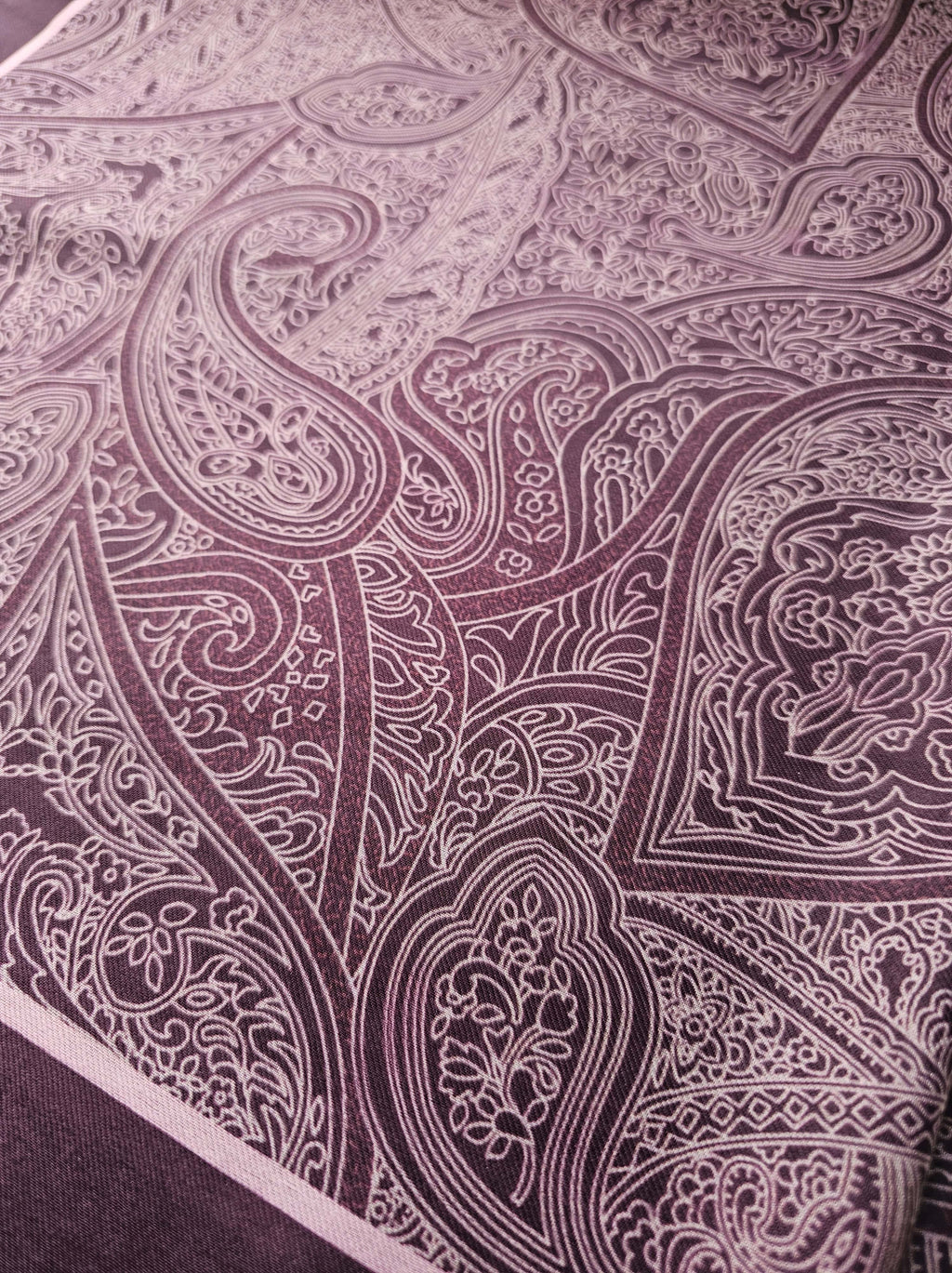 Retro Diella hijab (15)