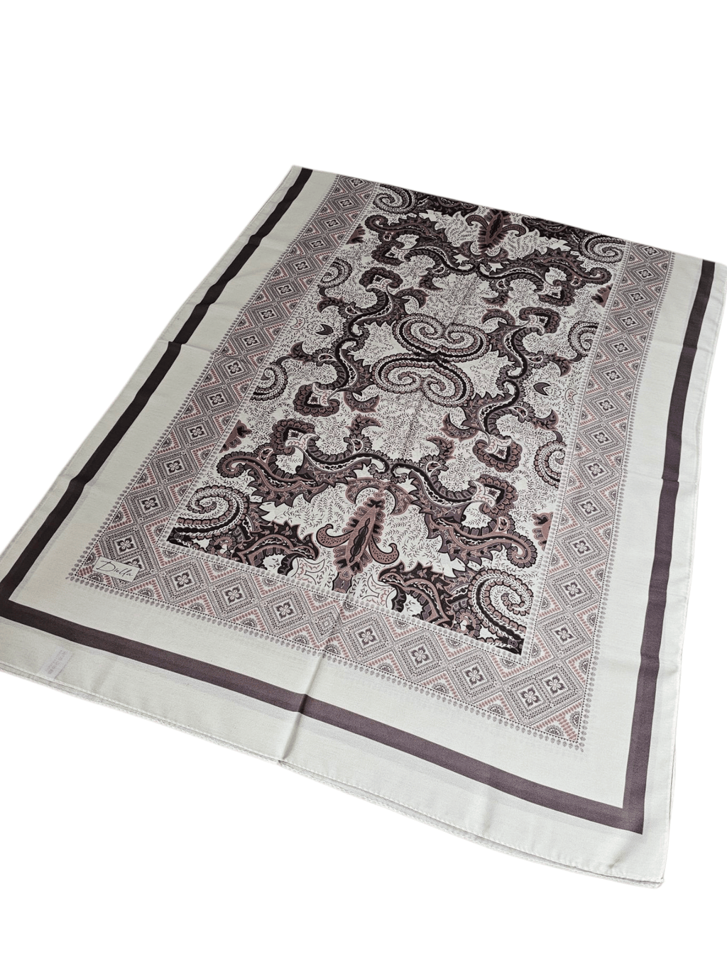 Retro Diella hijab (19)