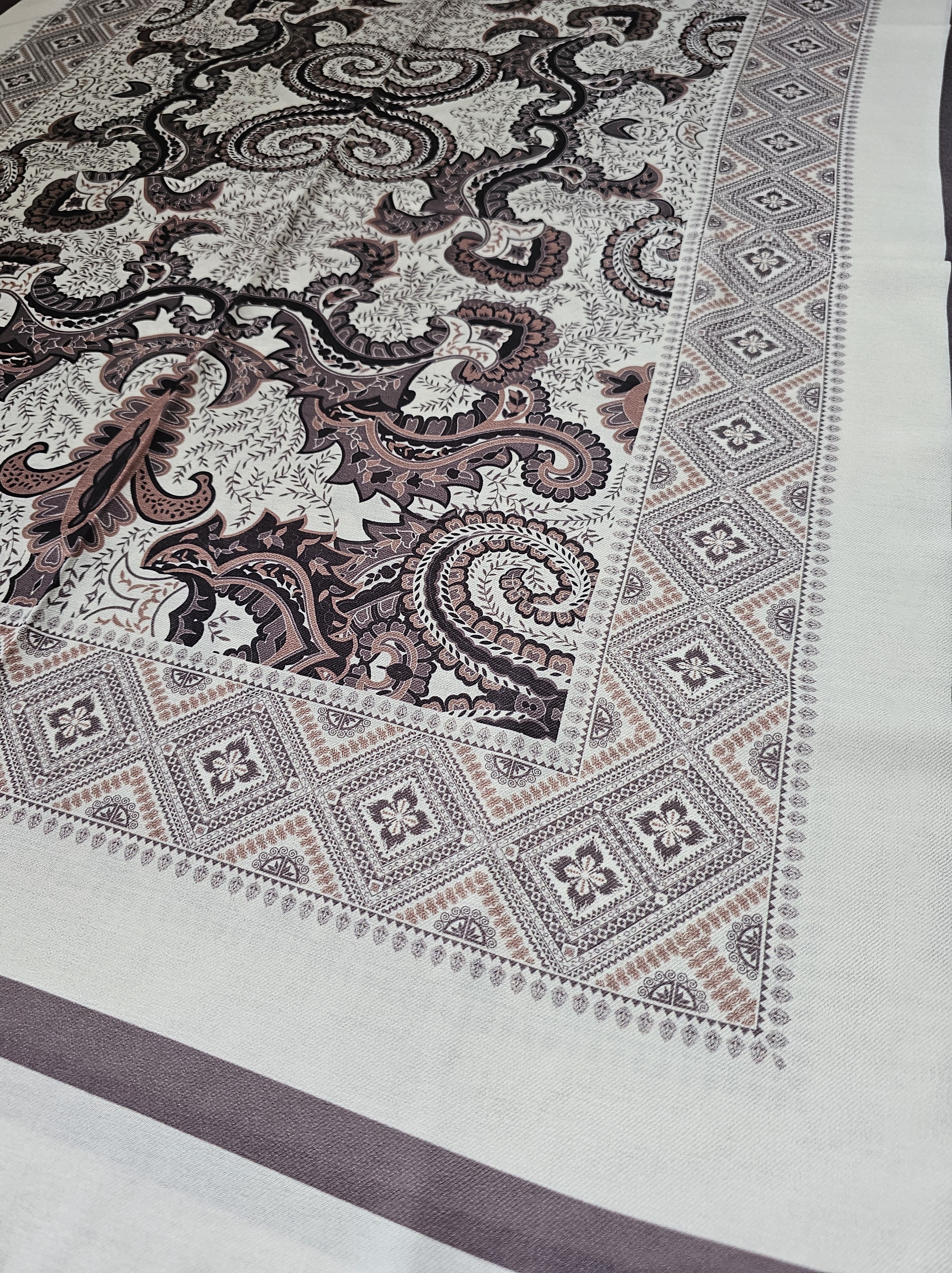 Retro Diella hijab (19)