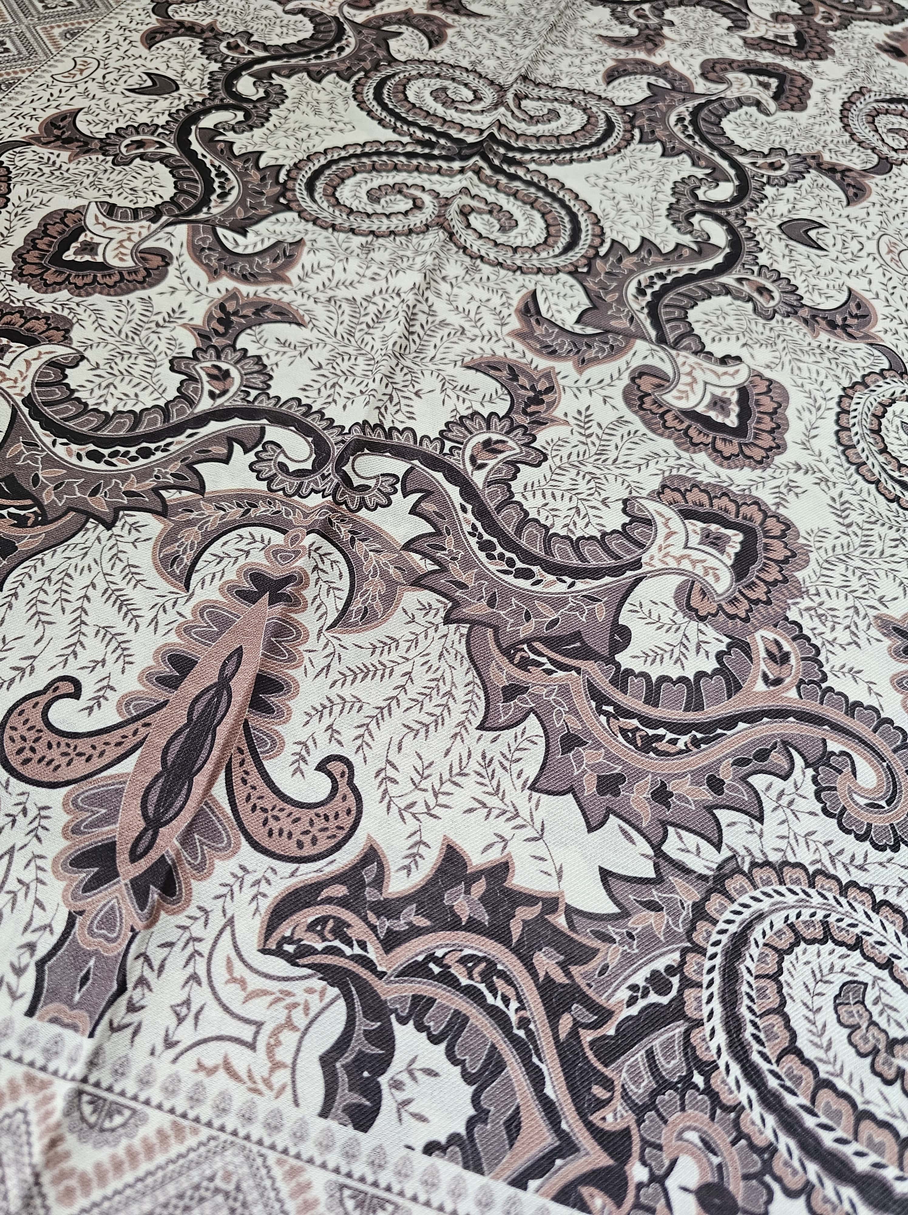 Retro Diella hijab (19)