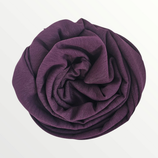 Cotton jazz (Purple)