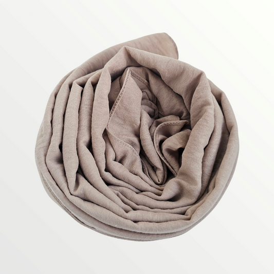 Cotton jazz (Latte)