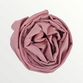 Cotton jazz (Pink)