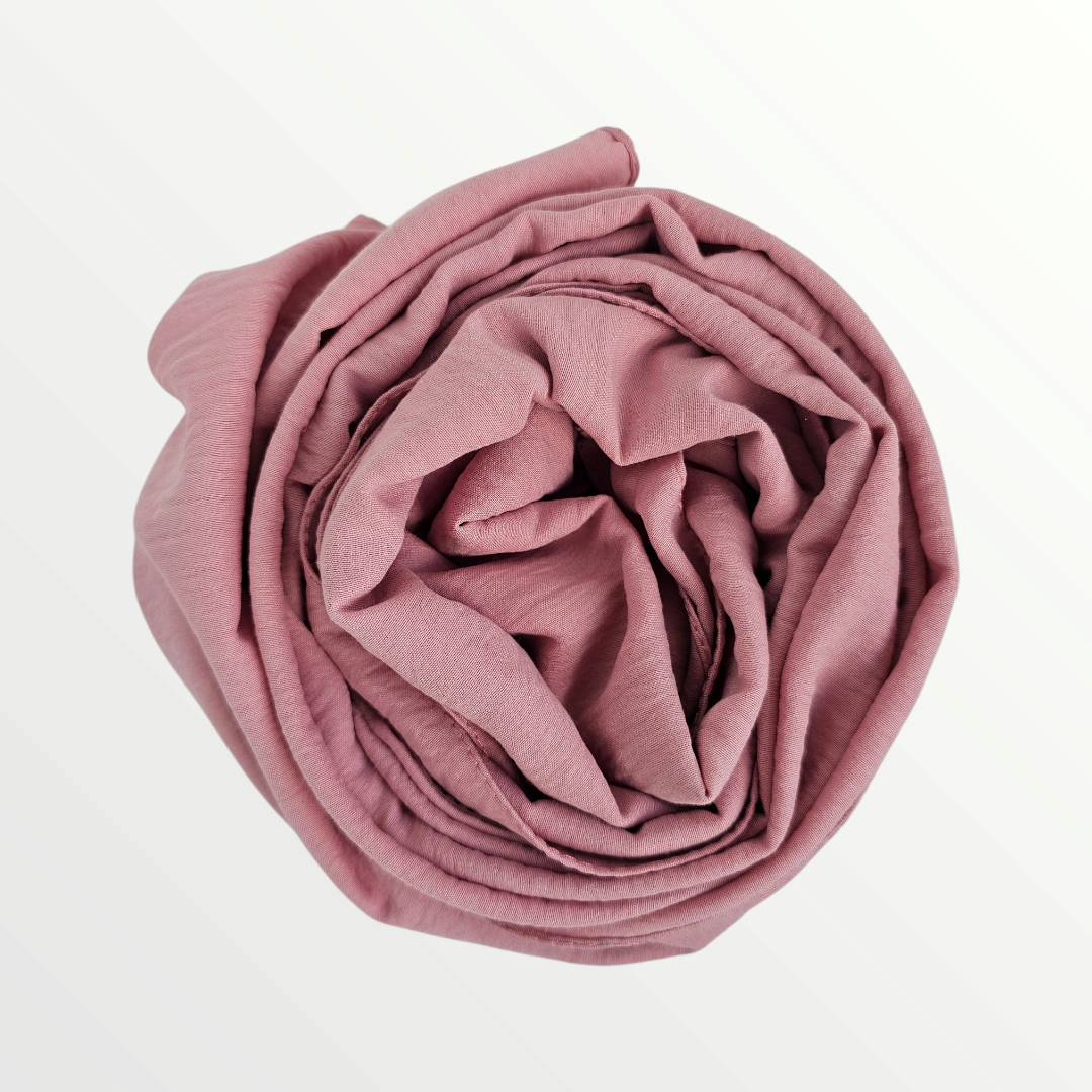 Cotton jazz (Pink)