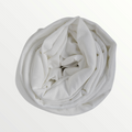 Cotton jazz (White)