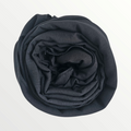 Cotton jazz (Black)