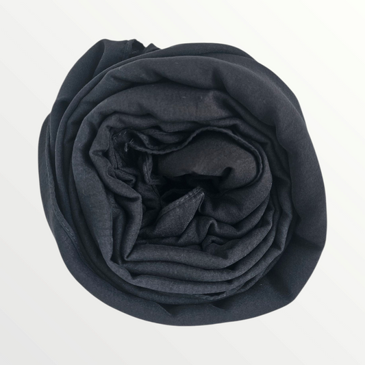 Cotton jazz (Black)