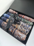 Retro hijabbox (1)