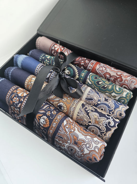 Retro hijabbox (1)