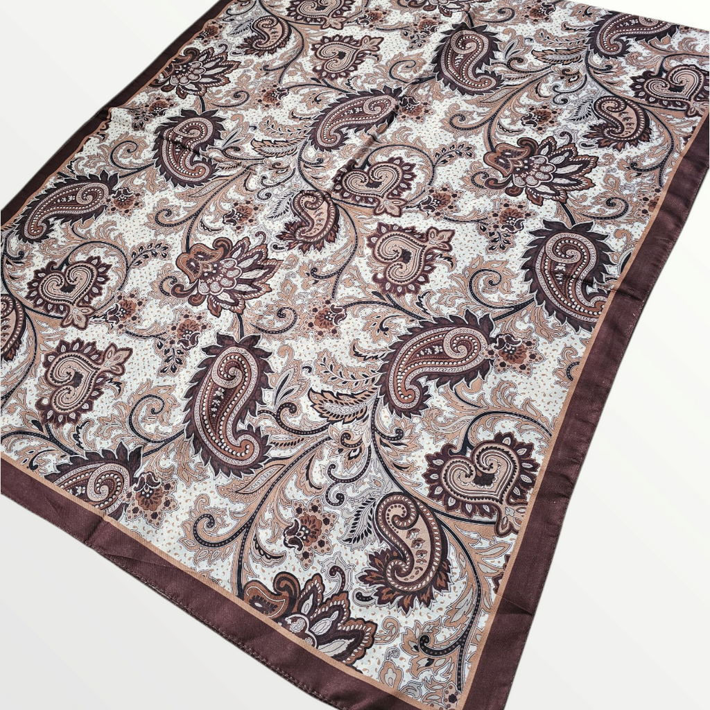 Retro Diella hijab (7)