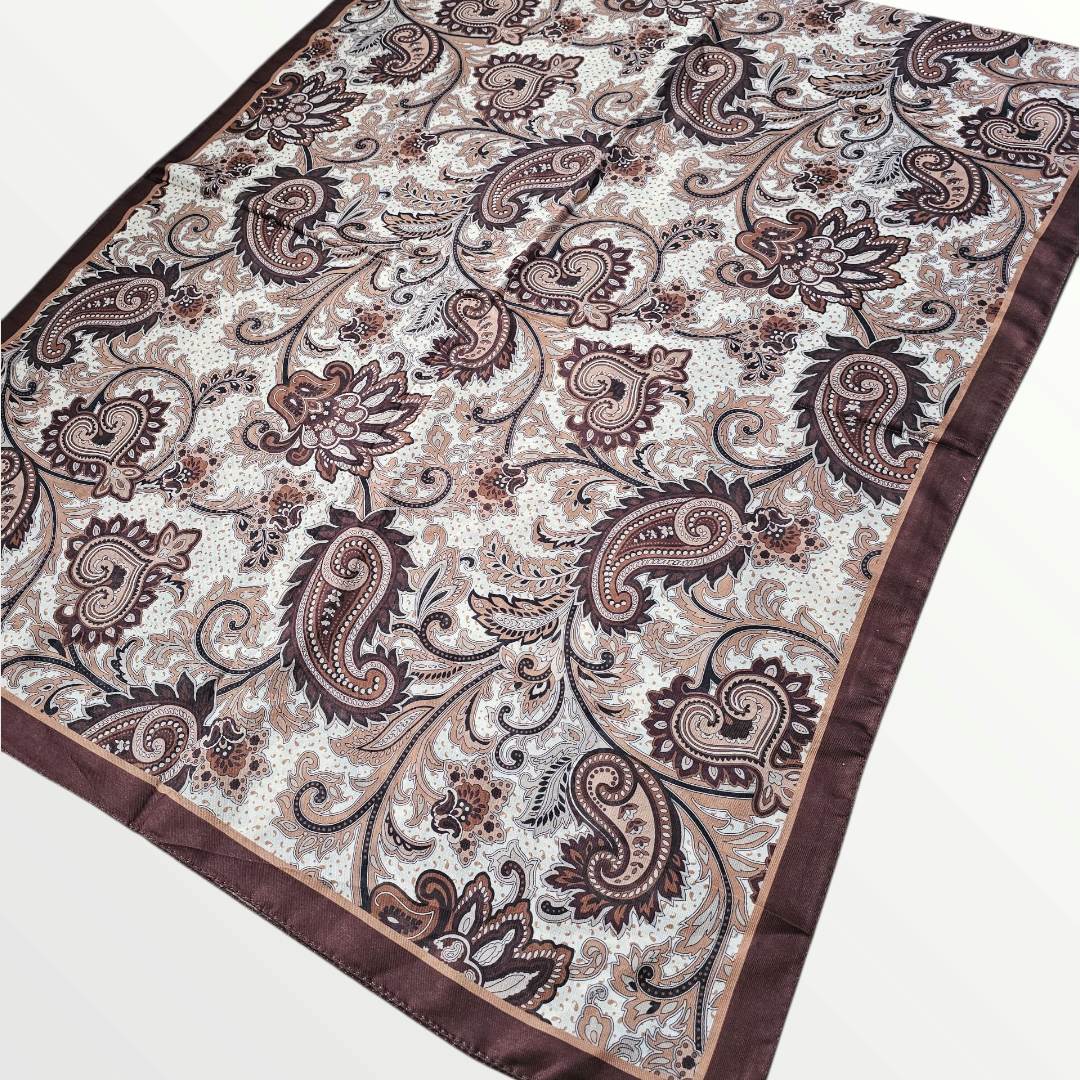 Retro Diella hijab (7)