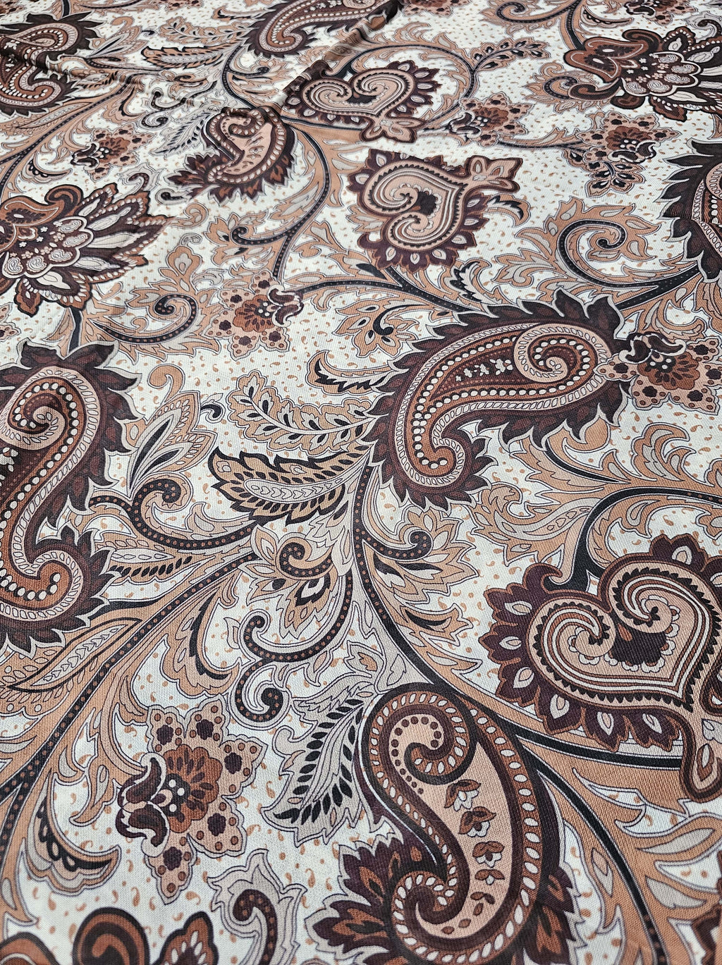 Retro Diella hijab (7)