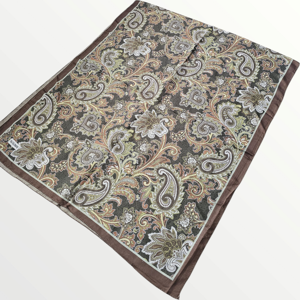 Retro Diella  hijab (8)