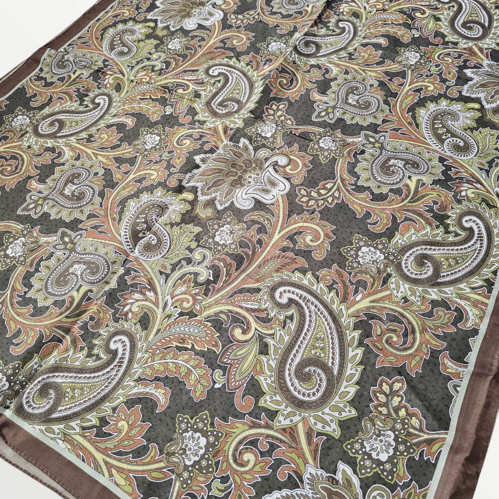 Retro Diella  hijab (8)