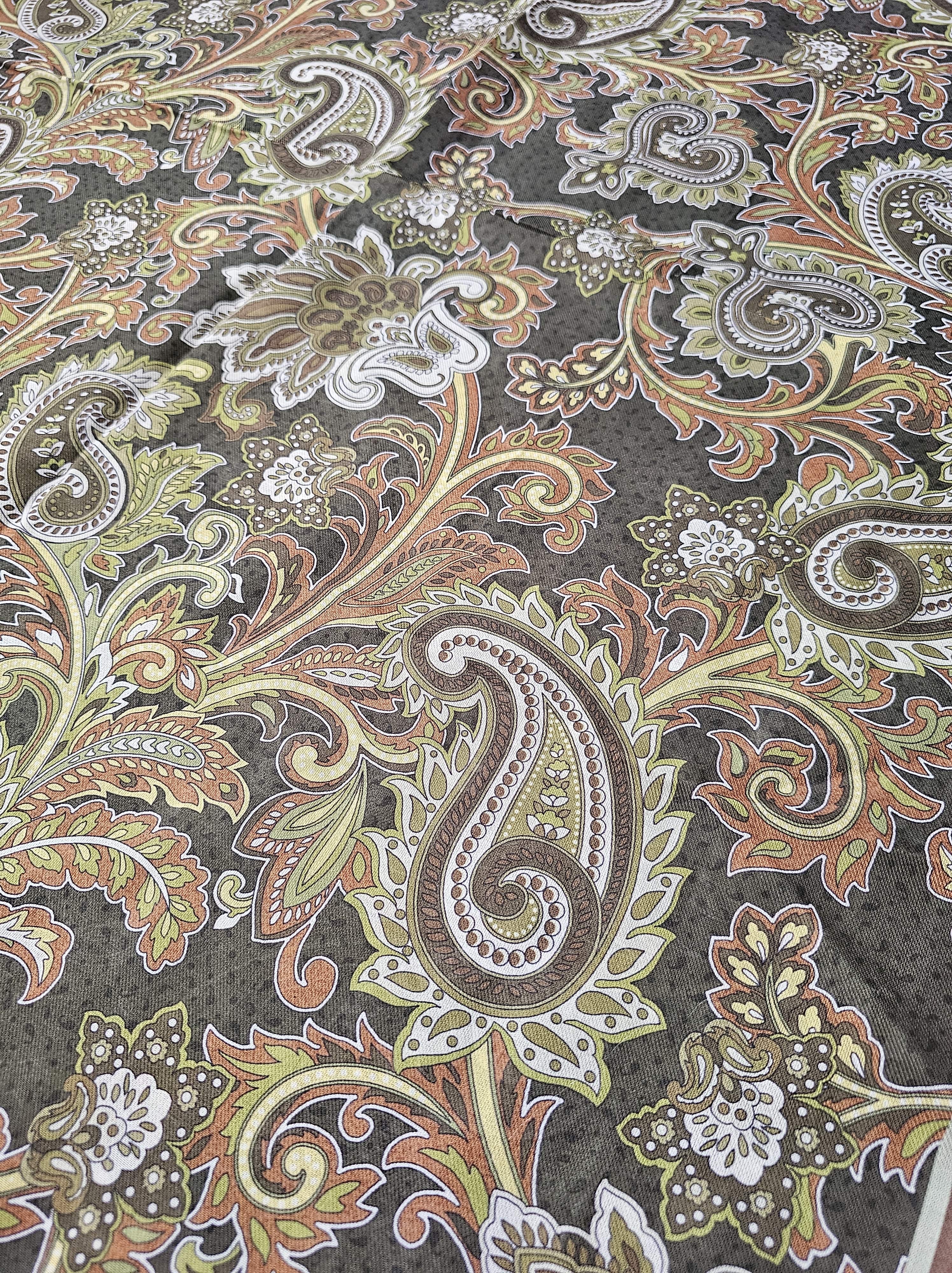 Retro Diella  hijab (8)