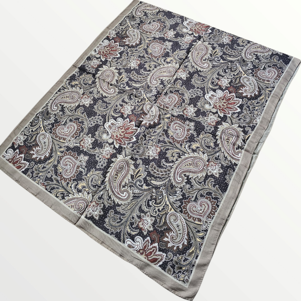 Retro Diella hijab (18)