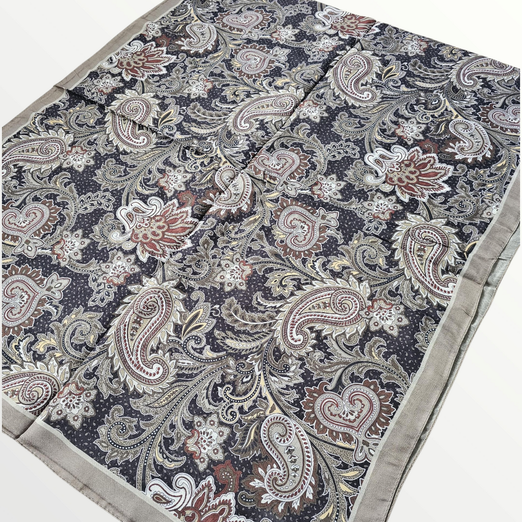 Retro Diella hijab (18)