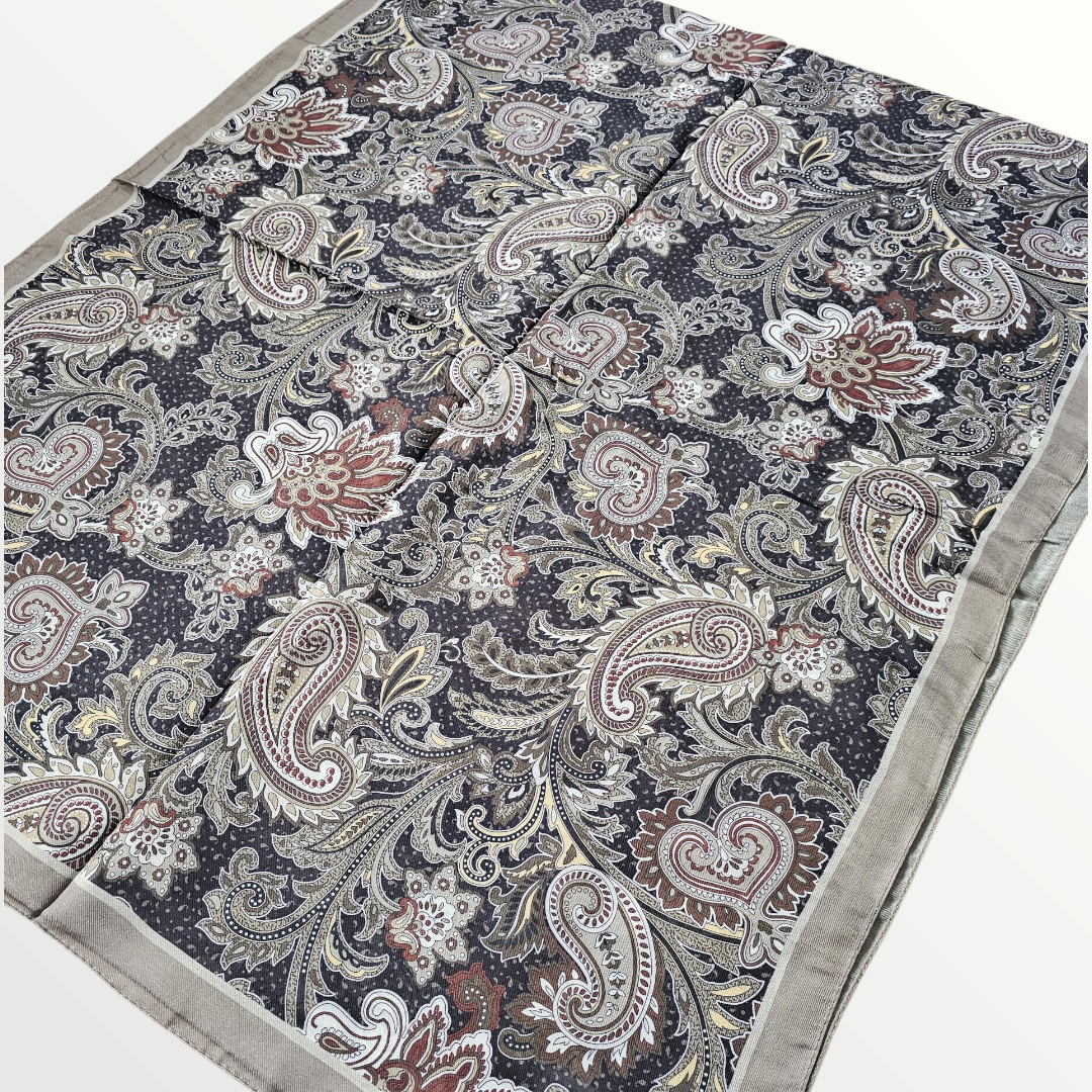 Retro Diella hijab (18)