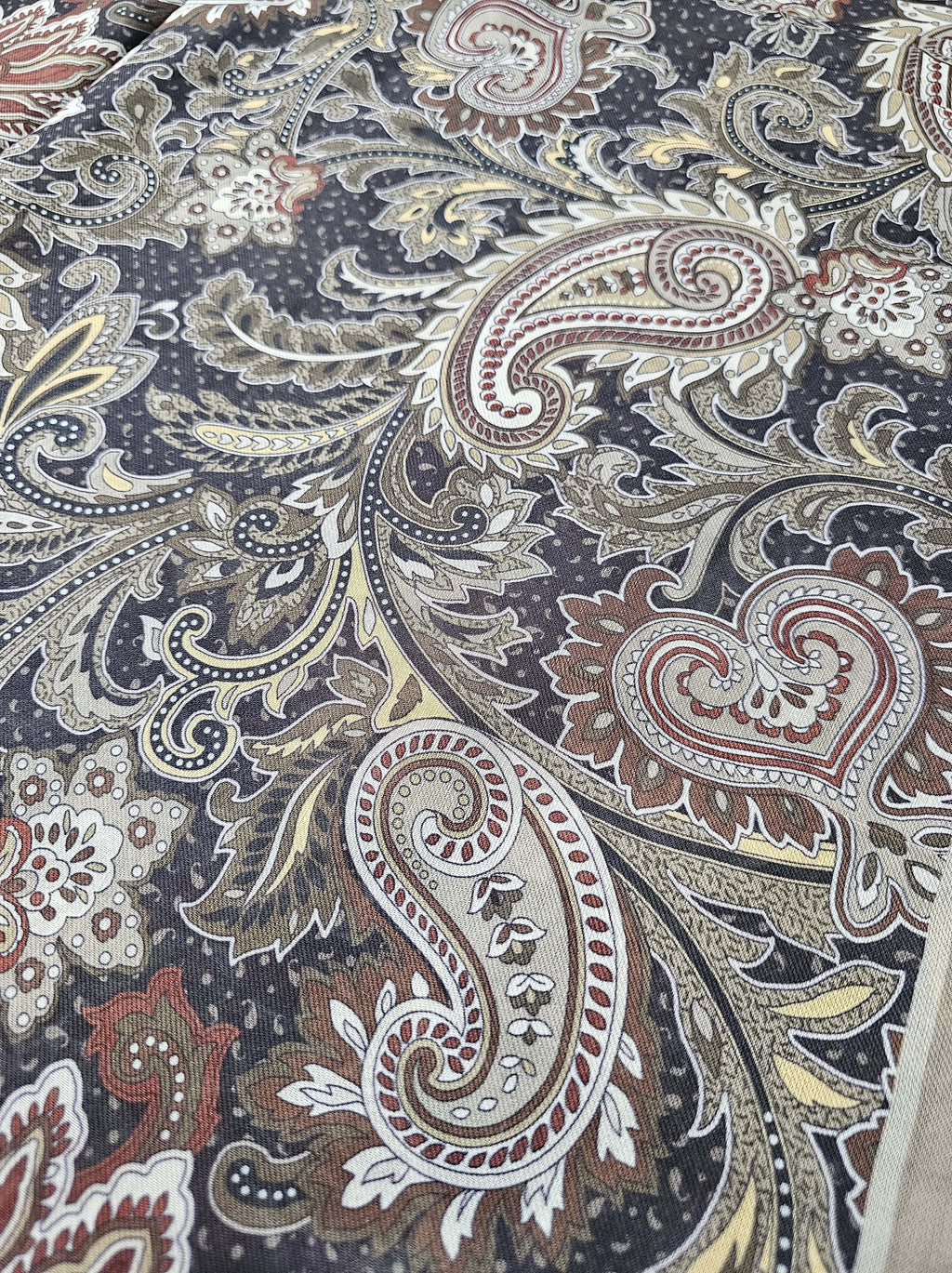 Retro Diella hijab (18)