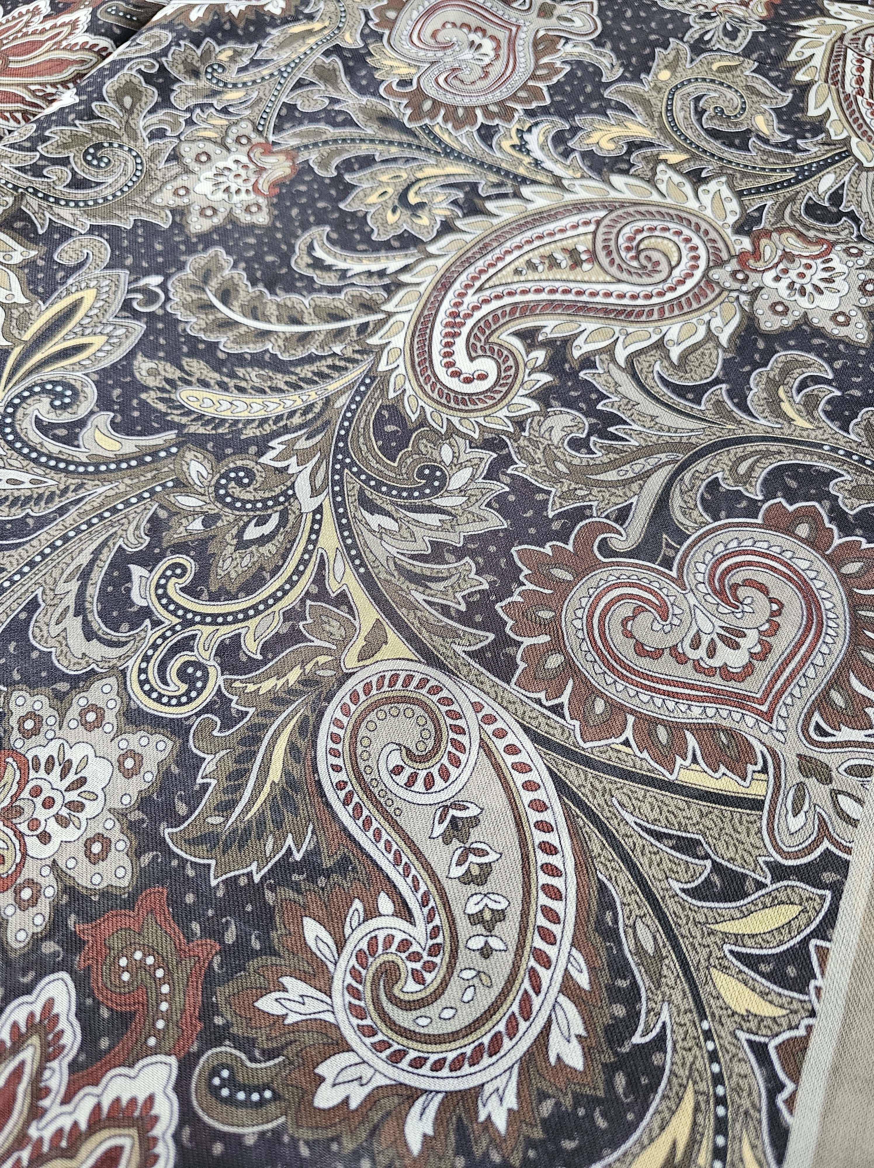 Retro Diella hijab (18)