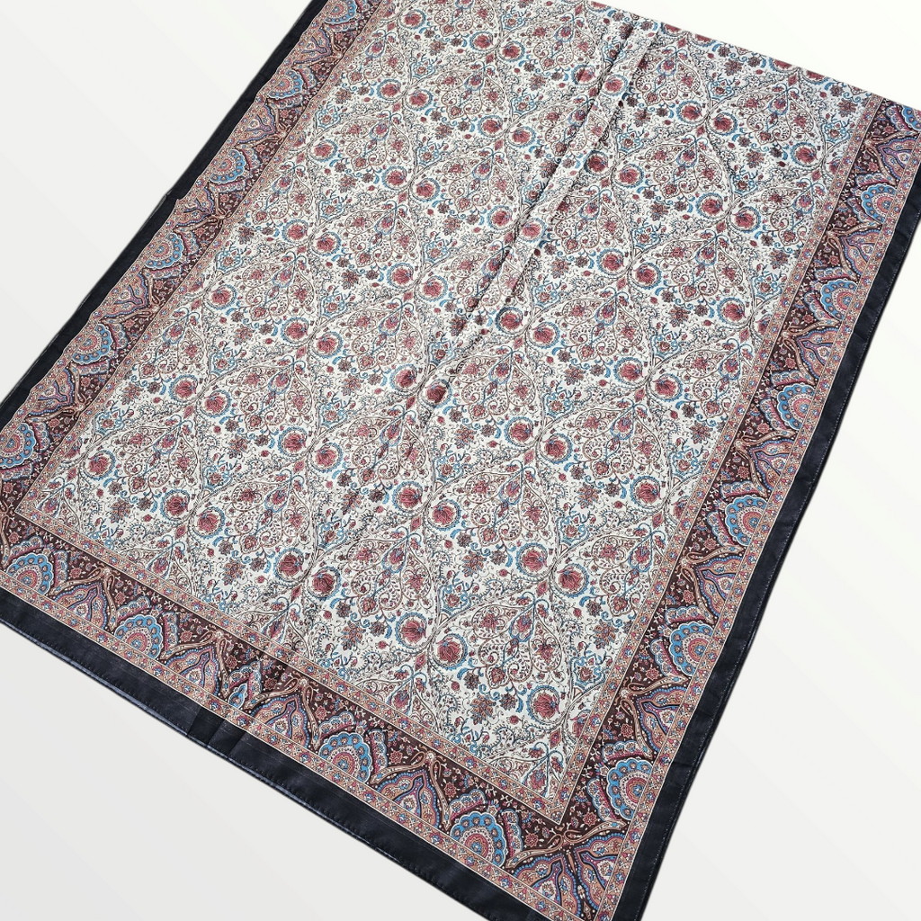 Retro Diella hijab (14)