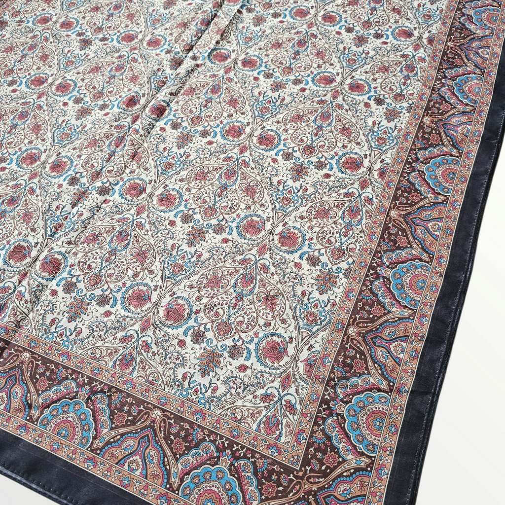 Retro Diella hijab (14)