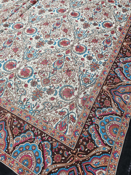 Retro Diella hijab (14)