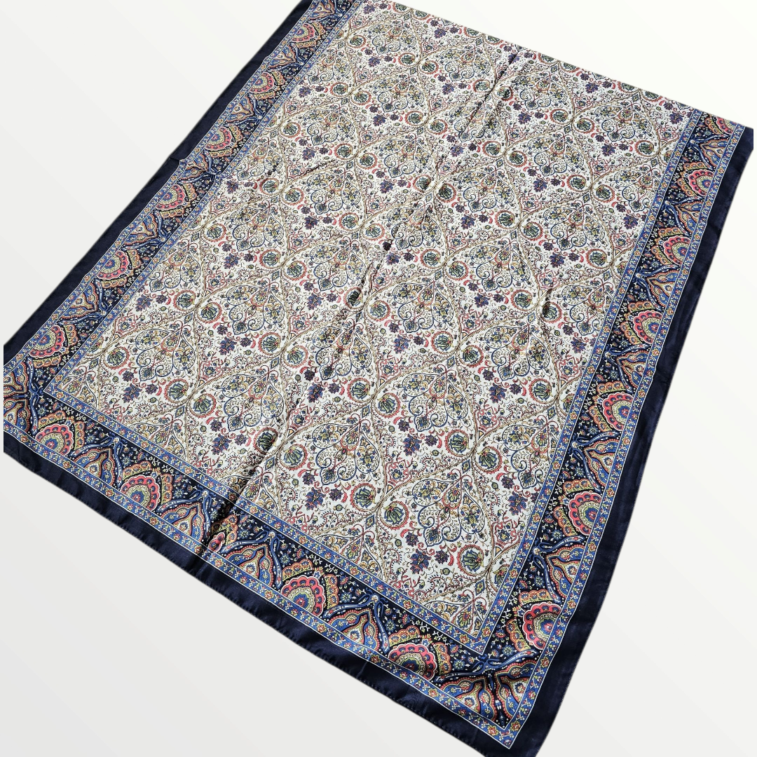 Retro Diella hijab (20)