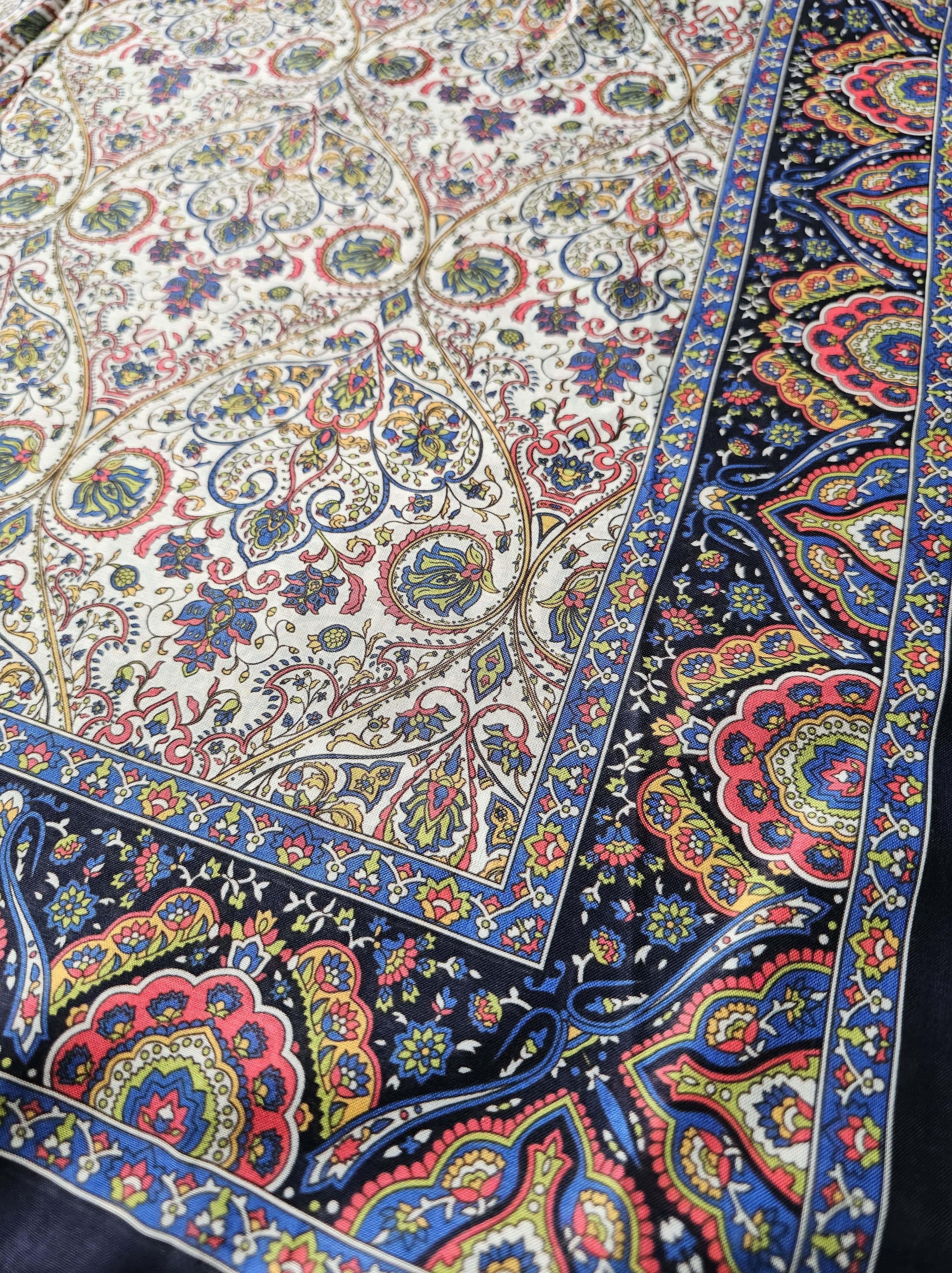 Retro Diella hijab (20)