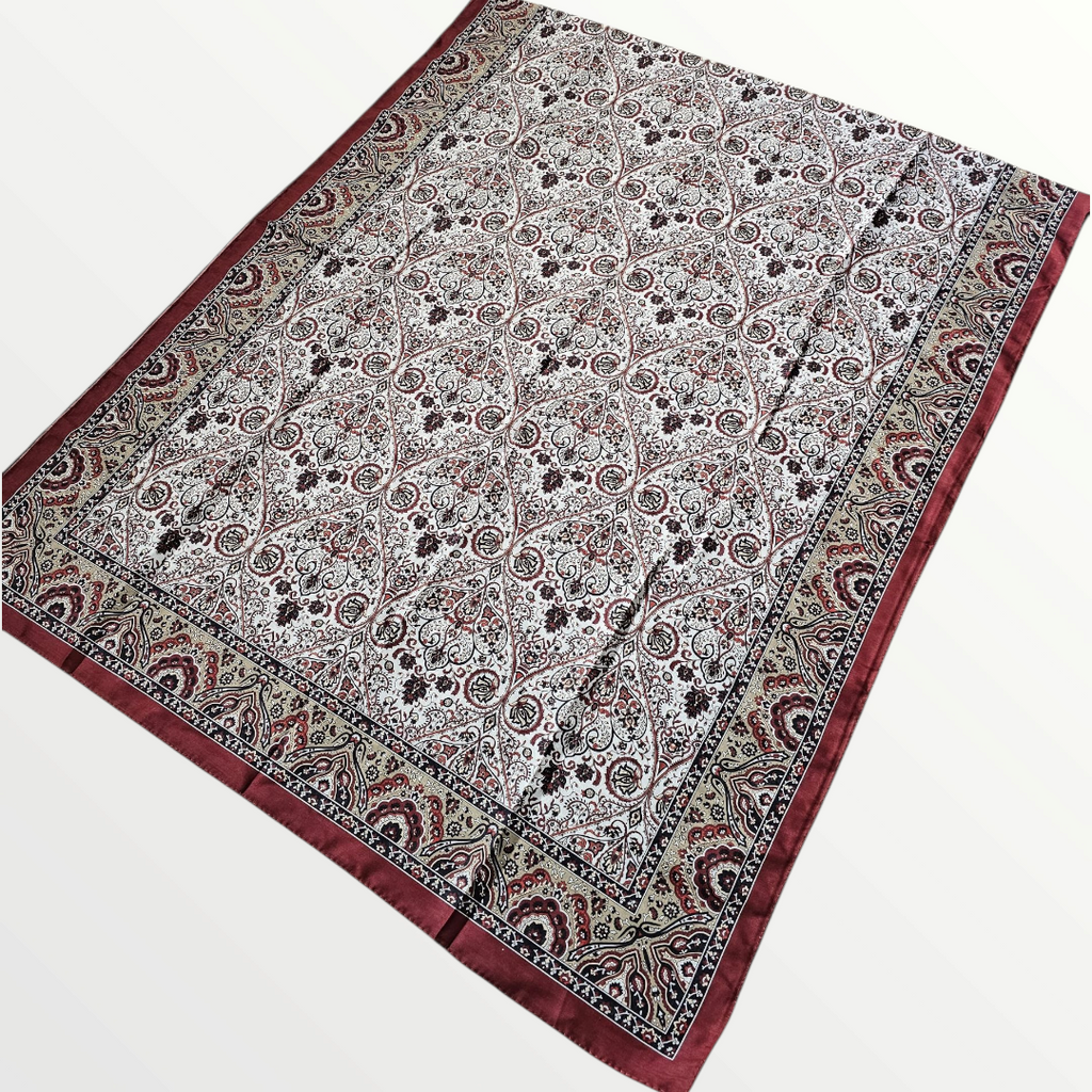 Retro Diella hijab (9)