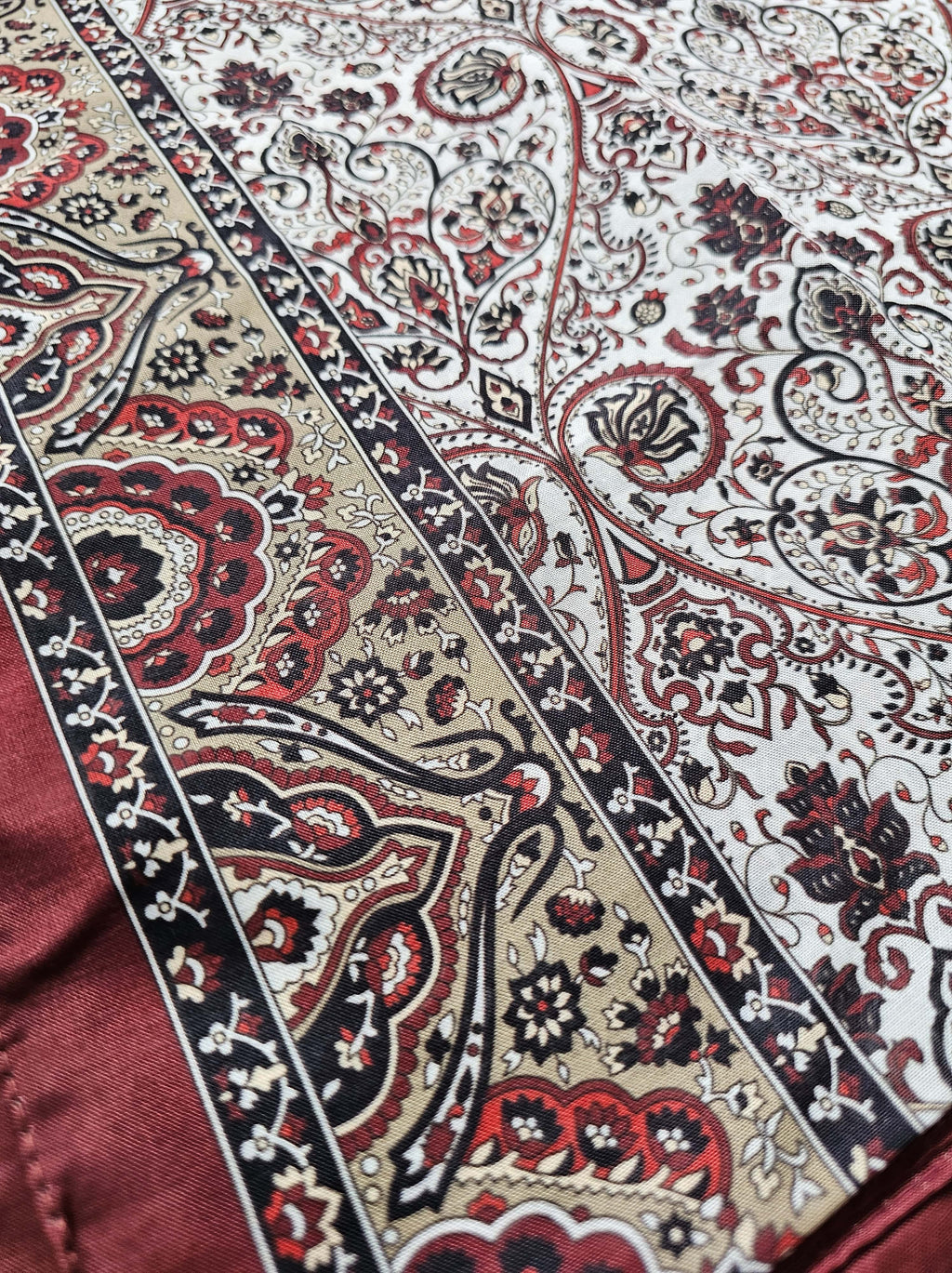 Retro Diella hijab (9)