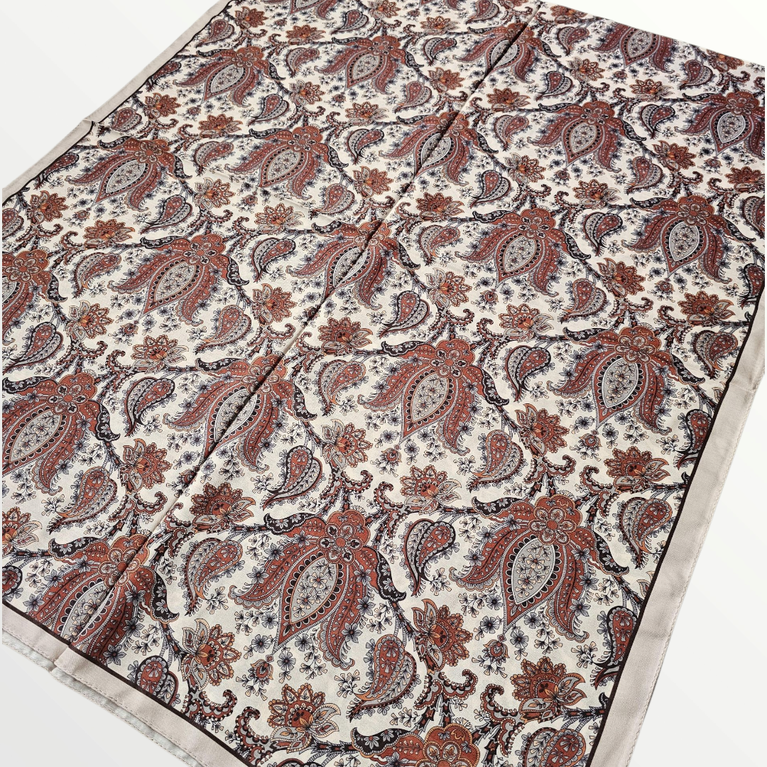 Retro Diella hijab (28)